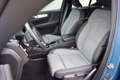 Volvo XC40 2.0 B3 Core | Camera | ACC | 4cilinder!  apple car Bleu - thumbnail 24