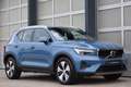 Volvo XC40 2.0 B3 Core | Camera | ACC | 4cilinder!  apple car Bleu - thumbnail 10