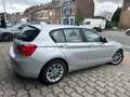 BMW 116 116i Navigation*Etat Neuve*seuleument 45km*Garanti Argent - thumbnail 4