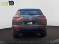 DS Automobiles DS 7 Crossback PureTech 132kW (180CV) Auto. SO CHIC Gris - thumbnail 4