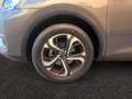 DS Automobiles DS 7 Crossback PureTech 132kW (180CV) Auto. SO CHIC Gris - thumbnail 14