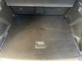DS Automobiles DS 7 Crossback PureTech 132kW (180CV) Auto. SO CHIC Gris - thumbnail 16