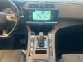 DS Automobiles DS 7 Crossback PureTech 132kW (180CV) Auto. SO CHIC Gris - thumbnail 11