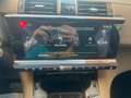 DS Automobiles DS 7 Crossback PureTech 132kW (180CV) Auto. SO CHIC Gris - thumbnail 18