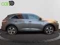 DS Automobiles DS 7 Crossback PureTech 132kW (180CV) Auto. SO CHIC Gris - thumbnail 6