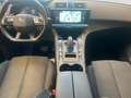 DS Automobiles DS 7 Crossback PureTech 132kW (180CV) Auto. SO CHIC Gris - thumbnail 10