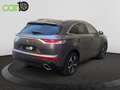 DS Automobiles DS 7 Crossback PureTech 132kW (180CV) Auto. SO CHIC Gris - thumbnail 5