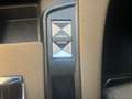 DS Automobiles DS 7 Crossback PureTech 132kW (180CV) Auto. SO CHIC Gris - thumbnail 22