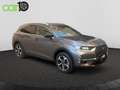 DS Automobiles DS 7 Crossback PureTech 132kW (180CV) Auto. SO CHIC Серый - thumbnail 7