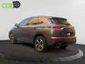 DS Automobiles DS 7 Crossback PureTech 132kW (180CV) Auto. SO CHIC Серый - thumbnail 3