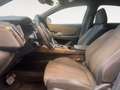 DS Automobiles DS 7 Crossback PureTech 132kW (180CV) Auto. SO CHIC Gris - thumbnail 9