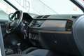 Skoda Fabia Cool Plus Wit - thumbnail 14