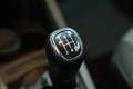 Skoda Fabia Cool Plus Wit - thumbnail 21