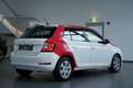 Skoda Fabia Cool Plus Wit - thumbnail 6