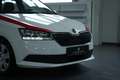 Skoda Fabia Cool Plus Wit - thumbnail 5