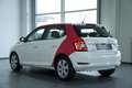 Skoda Fabia Cool Plus Wit - thumbnail 9