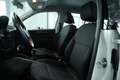 Skoda Fabia Cool Plus Wit - thumbnail 12
