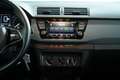 Skoda Fabia Cool Plus Wit - thumbnail 17