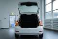 Skoda Fabia Cool Plus Wit - thumbnail 8