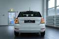 Skoda Fabia Cool Plus Wit - thumbnail 7