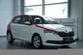 Skoda Fabia Cool Plus Wit - thumbnail 4