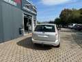 Ford Focus 1.6 Style*12M.Garantie*Finanzierung* Argent - thumbnail 12
