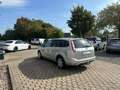 Ford Focus 1.6 Style*12M.Garantie*Finanzierung* Argent - thumbnail 15