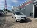 Ford Focus 1.6 Style*12M.Garantie*Finanzierung* Argent - thumbnail 9