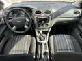 Ford Focus 1.6 Style*12M.Garantie*Finanzierung* Argent - thumbnail 17
