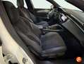 Peugeot 308 1.2 PureTech S&S GT Pack EAT8 130 Blanco - thumbnail 14