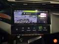 Peugeot 308 1.2 PureTech S&S GT Pack EAT8 130 Blanco - thumbnail 22