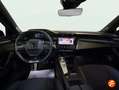 Peugeot 308 1.2 PureTech S&S GT Pack EAT8 130 Blanco - thumbnail 9