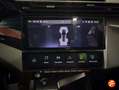 Peugeot 308 1.2 PureTech S&S GT Pack EAT8 130 Blanco - thumbnail 21