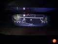 Peugeot 308 1.2 PureTech S&S GT Pack EAT8 130 Blanco - thumbnail 12