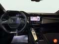 Peugeot 308 1.2 PureTech S&S GT Pack EAT8 130 Blanco - thumbnail 10