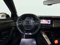 Peugeot 308 1.2 PureTech S&S GT Pack EAT8 130 Blanco - thumbnail 11