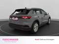 Audi Q4 e-tron e-tron 35 LED+ACC+Kamera+PDC+Telefon Grau - thumbnail 6