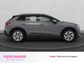 Audi Q4 e-tron e-tron 35 LED+ACC+Kamera+PDC+Telefon Grau - thumbnail 7