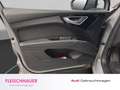Audi Q4 e-tron e-tron 35 LED+ACC+Kamera+PDC+Telefon Grau - thumbnail 12