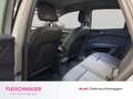 Audi Q4 e-tron e-tron 35 LED+ACC+Kamera+PDC+Telefon Grau - thumbnail 13