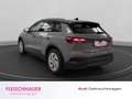 Audi Q4 e-tron e-tron 35 LED+ACC+Kamera+PDC+Telefon Grau - thumbnail 4