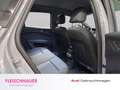 Audi Q4 e-tron e-tron 35 LED+ACC+Kamera+PDC+Telefon Grau - thumbnail 19