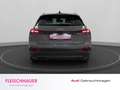 Audi Q4 e-tron e-tron 35 LED+ACC+Kamera+PDC+Telefon Grau - thumbnail 5