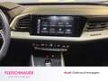Audi Q4 e-tron e-tron 35 LED+ACC+Kamera+PDC+Telefon Grau - thumbnail 16