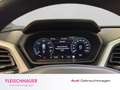 Audi Q4 e-tron e-tron 35 LED+ACC+Kamera+PDC+Telefon Grau - thumbnail 11