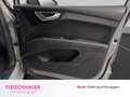 Audi Q4 e-tron e-tron 35 LED+ACC+Kamera+PDC+Telefon Grau - thumbnail 17