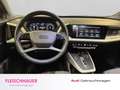 Audi Q4 e-tron e-tron 35 LED+ACC+Kamera+PDC+Telefon Grau - thumbnail 14