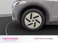 Audi Q4 e-tron e-tron 35 LED+ACC+Kamera+PDC+Telefon Grau - thumbnail 22