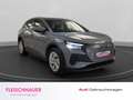 Audi Q4 e-tron e-tron 35 LED+ACC+Kamera+PDC+Telefon Grau - thumbnail 8