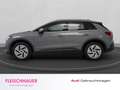 Audi Q4 e-tron e-tron 35 LED+ACC+Kamera+PDC+Telefon Grau - thumbnail 3